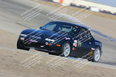 media/Oct-29-2022-CalClub SCCA (Sat) [[e05833b2e9]]/Race Group 3/Qualifying (Outside Grapevine)/